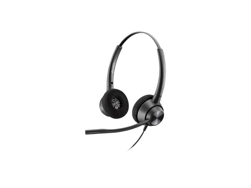 Casque audio HP 77T26AA