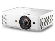 Projecteur ViewSonic PS502W — WXGA, 4000 lumens