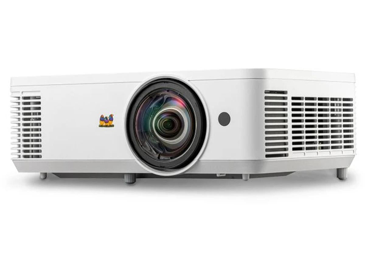 Projecteur XGA ViewSonic PS502W