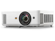 Projecteur ViewSonic PS502W — WXGA, 4000 lumens