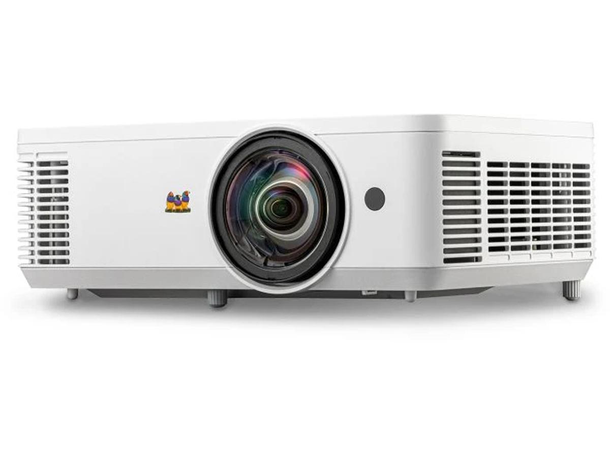 Projecteur XGA ViewSonic PS502W