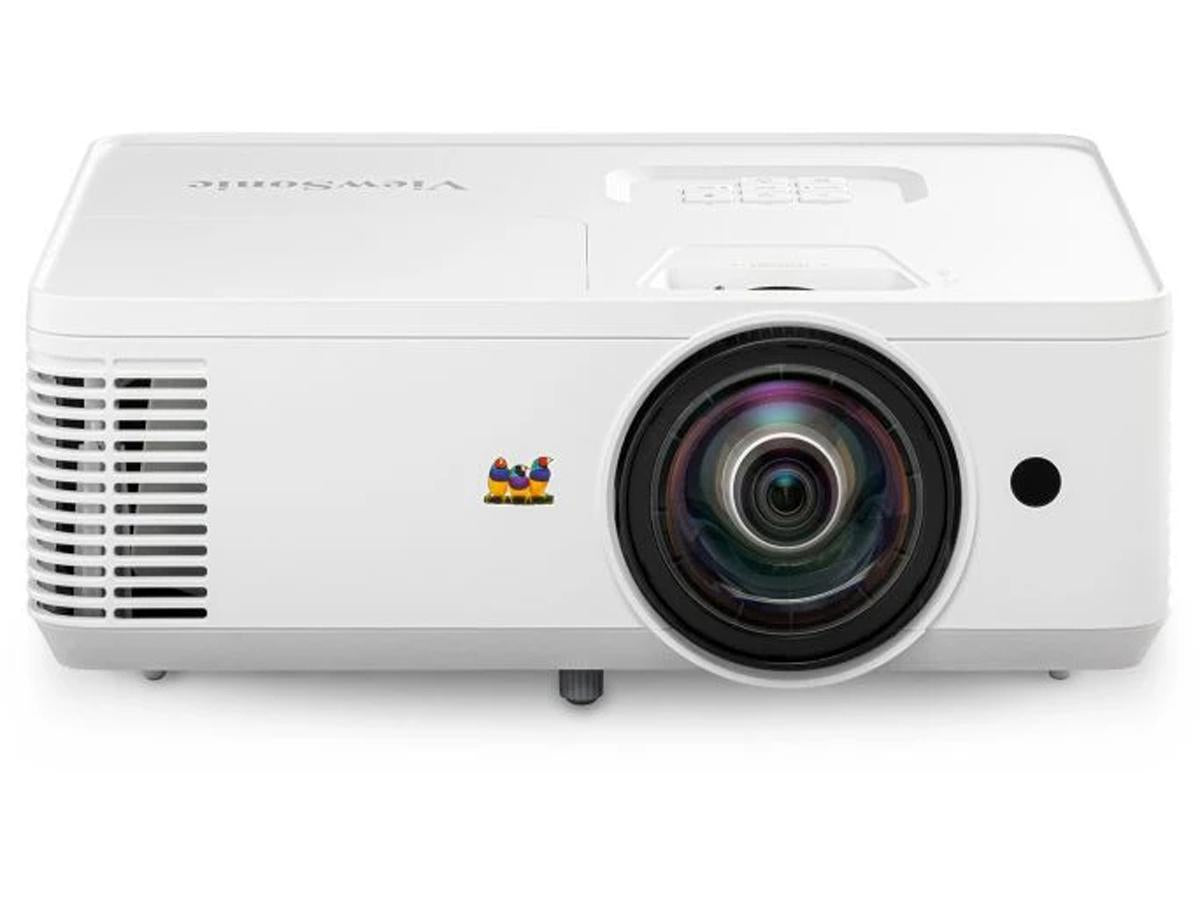 Projecteur XGA ViewSonic PS502W