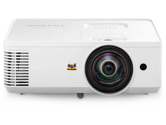 Projecteur XGA ViewSonic PS502W