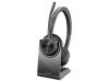 Casque audio HP 77Y99AA