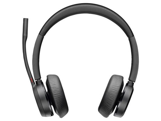 Casque audio HP 77Y99AA