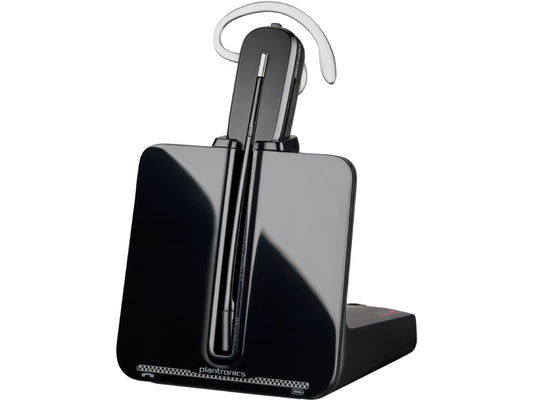 HP POLY CS540A DECT 1920-1930 ÉCOUTEURS HMZ-US