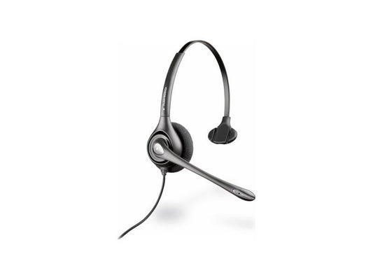 Casque audio HP 783P0AA#ABA