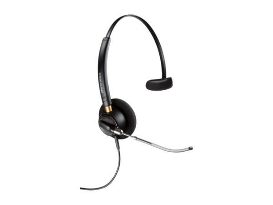 Microphone HP 783Q3AA#ABA