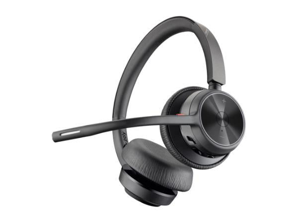 Casque audio HP 77Z31AA