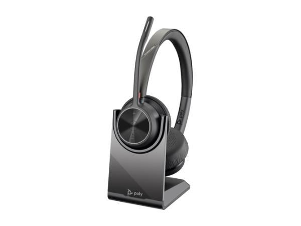 Casque audio HP 77Z31AA