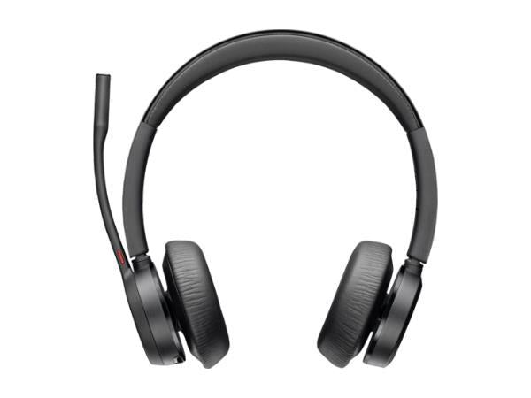 Casque audio HP 77Z31AA