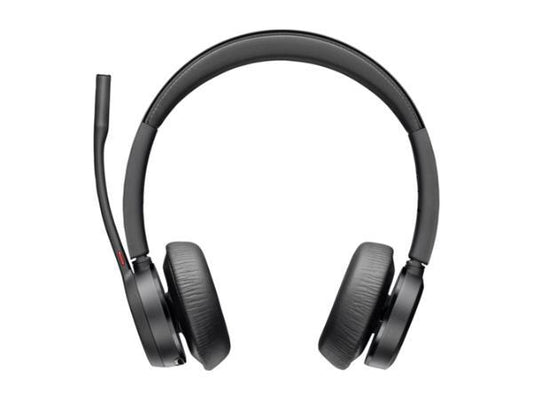 Casque audio HP 77Z31AA