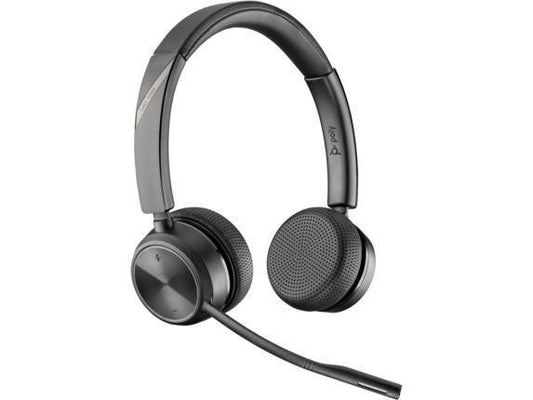 Casque audio HP 7W6D5AA#ABA