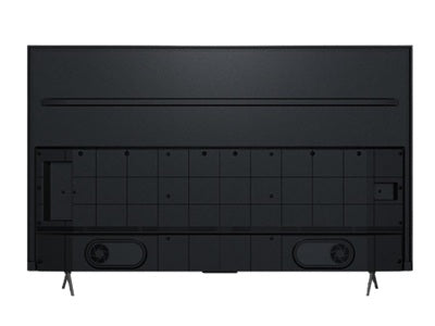 TCL 85 POUCES S4 S-CLASS TV 4K