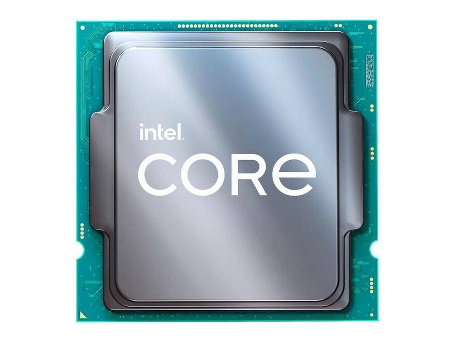 Processeur Intel Core i5 14600KF