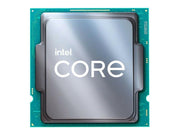 Processeur Intel Core i9 14900KF