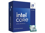 Processeur Intel Core i9 14900KF