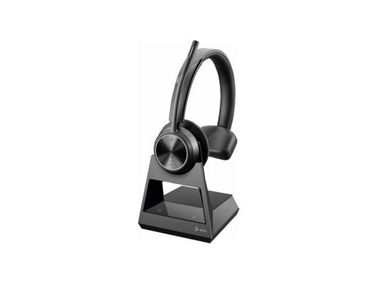 Casque audio HP 7S430AA#ABA