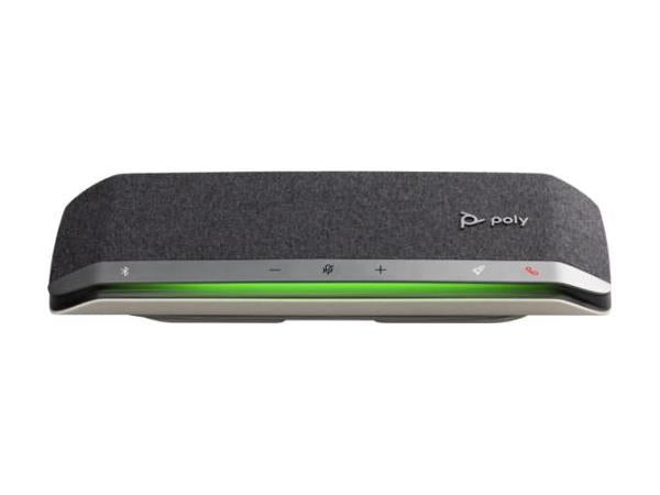 Haut-parleur HP 772C4AA