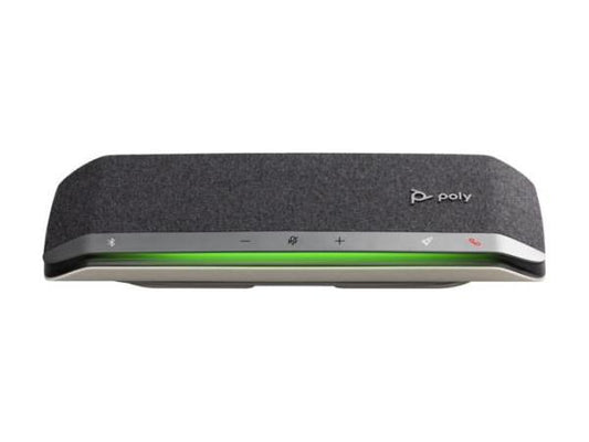 Haut-parleur HP 772C4AA