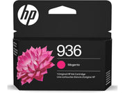 HP 4S6V0LN — Cartouche d’encre, magenta — SYNNEX (7495855) [lpr:881cb7561ccaf4bf6caa8f3d]