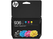 HP 6C3Z5LN — Cartouche d’encre — SYNNEX (7495858) [lpr:5808cdd6da2847f08a523041]