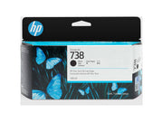 HP 498N4A — Cartouche d’encre, noir — SYNNEX (7330808) [lpr:d42a8457d037bdb2e647f85f]