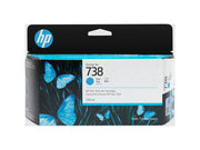HP 498N5A — Cartouche d’encre, cyan — SYNNEX (7330809) [lpr:aafba813f7443712ce04deb4]
