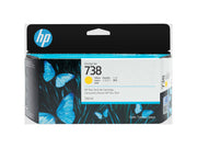 HP 498N7A — Cartouche d’encre, jaune — SYNNEX (7330811) [lpr:9a722701c5bd3792435ea48b]