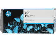 HP 498N8A — Cartouche d’encre, noir — SYNNEX (7330812) [lpr:664ef4473f796e49ad3beae8]