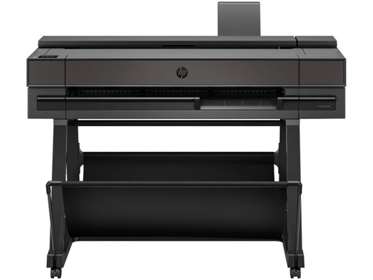 HP 2Y9H0A#B1K — Imprimante — SYNNEX (7330799) [lpr:d24b31d53e333ea43d798b5f]