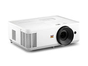 Projecteur ViewSonic PA503HD — Full HD 1080p, 4000 lumens