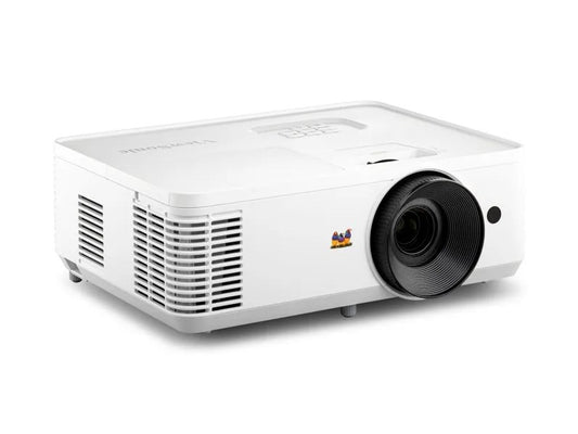 ViewSonic PA503HD projecteur Full HD 1080p 4000 lumens ANSI