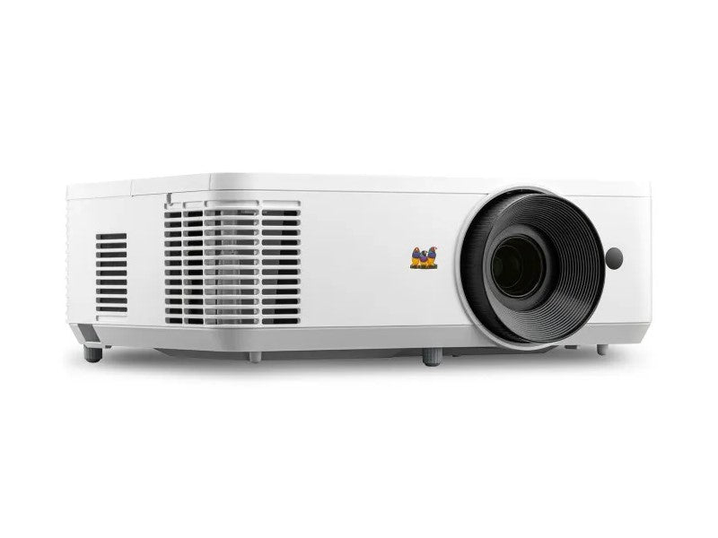 ViewSonic PA503HD projecteur Full HD 1080p 4000 lumens ANSI
