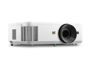 Projecteur ViewSonic PA503HD — Full HD 1080p, 4000 lumens