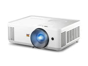 Projecteur ViewSonic PA503HD — Full HD 1080p, 4000 lumens