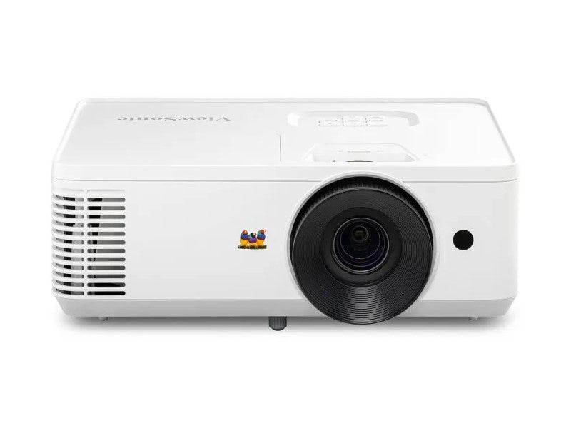Projecteur ViewSonic PA503HD — Full HD 1080p, 4000 lumens