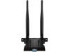 ViewSonic MODULE Wi-Fi USB POUR SÉRIES IFP50-3, IFP50-4, IFP50-5, IFP52, IFP62 ET CDE30, 802.11