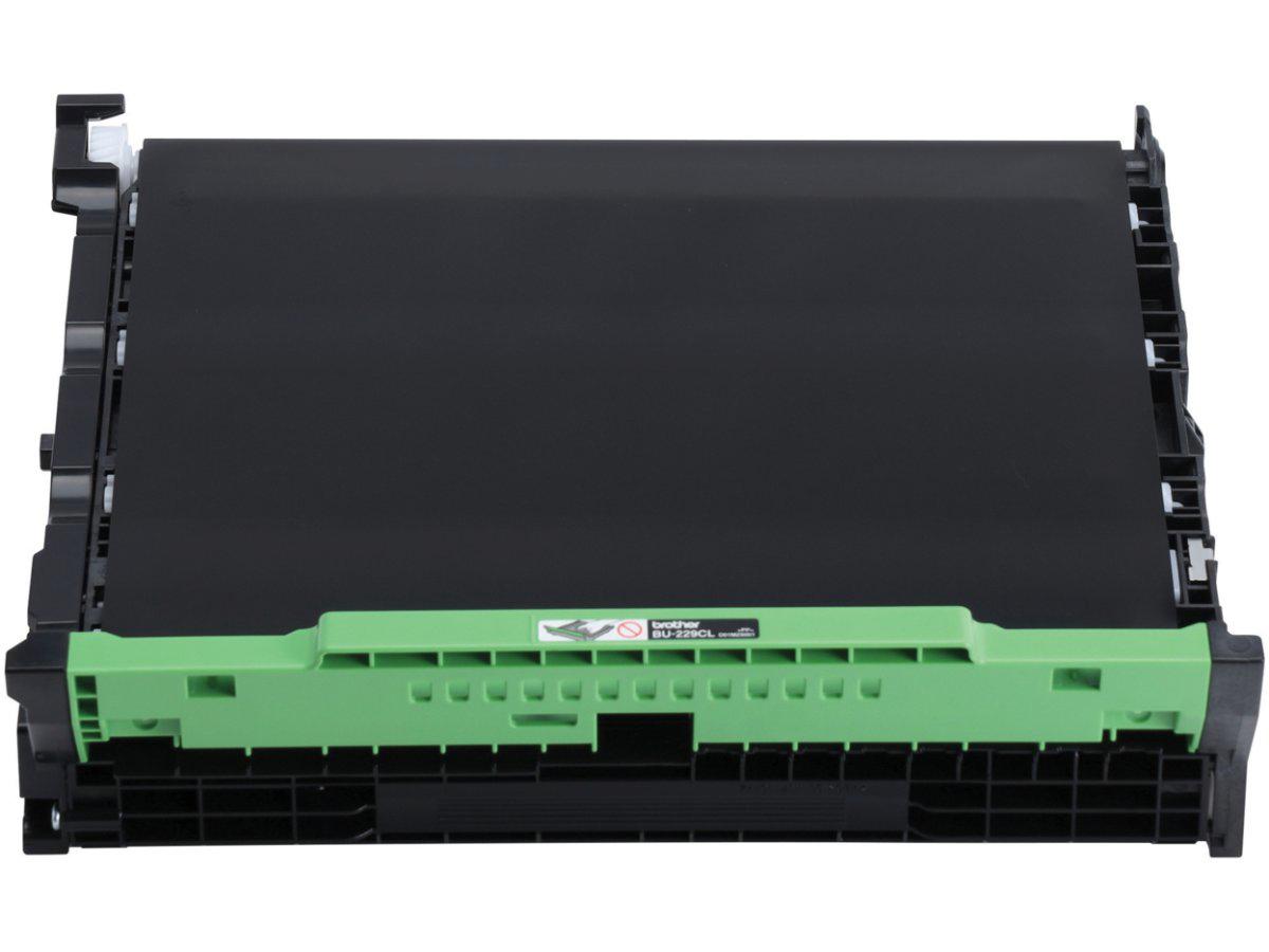 Brother BU229CL — Kit de transfert / courroie — SYNNEX (7327211) [lpr:441330dcf9acadf6194ae90e]