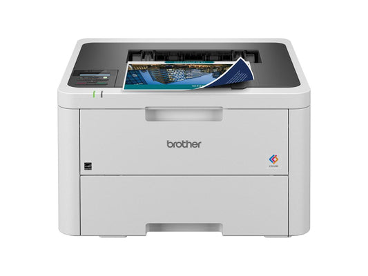 Brother HLL3220CDW — Imprimante — SYNNEX (7327187) [lpr:63a22dc16c6c59266b4dbed2]