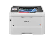 Brother HLL3295CDW — Imprimante — SYNNEX (7327189) [lpr:66a054918a35ff24d9897b6f]