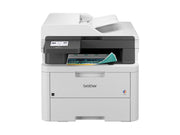 Brother MFCL3720CDW — Cartouche de toner — SYNNEX (8758765) [lpr:9ec0ee9c4fb361f302529288]