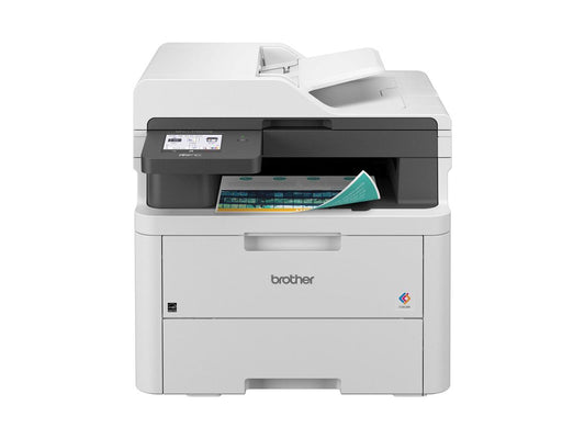 Brother MFCL3720CDW — Cartouche de toner — SYNNEX (8758765) [lpr:9ec0ee9c4fb361f302529288]