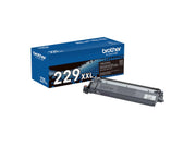 Brother TN229XXLBK — Cartouche de toner, noir — SYNNEX (7327204) [lpr:7afdf1afa68dd9339794ae37]