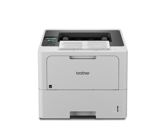 Brother HLL6210DW — Imprimante — SYNNEX (7376036) [lpr:ab76640d7715f1a597525b2a]