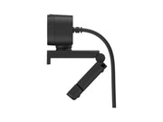 Webcam HP — 435, Full HD