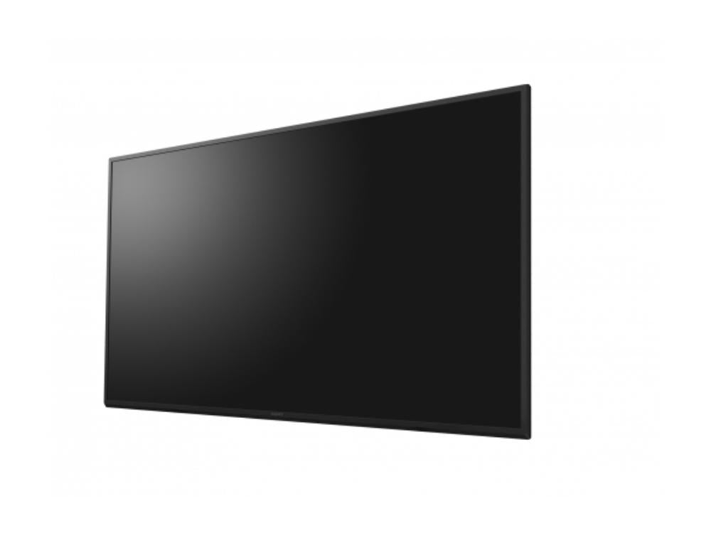 Sony Bravia Professional Displays FW-43EZ20L EZ20L Series - 43" écran LCD rétro-éclairé par LED - 4K
