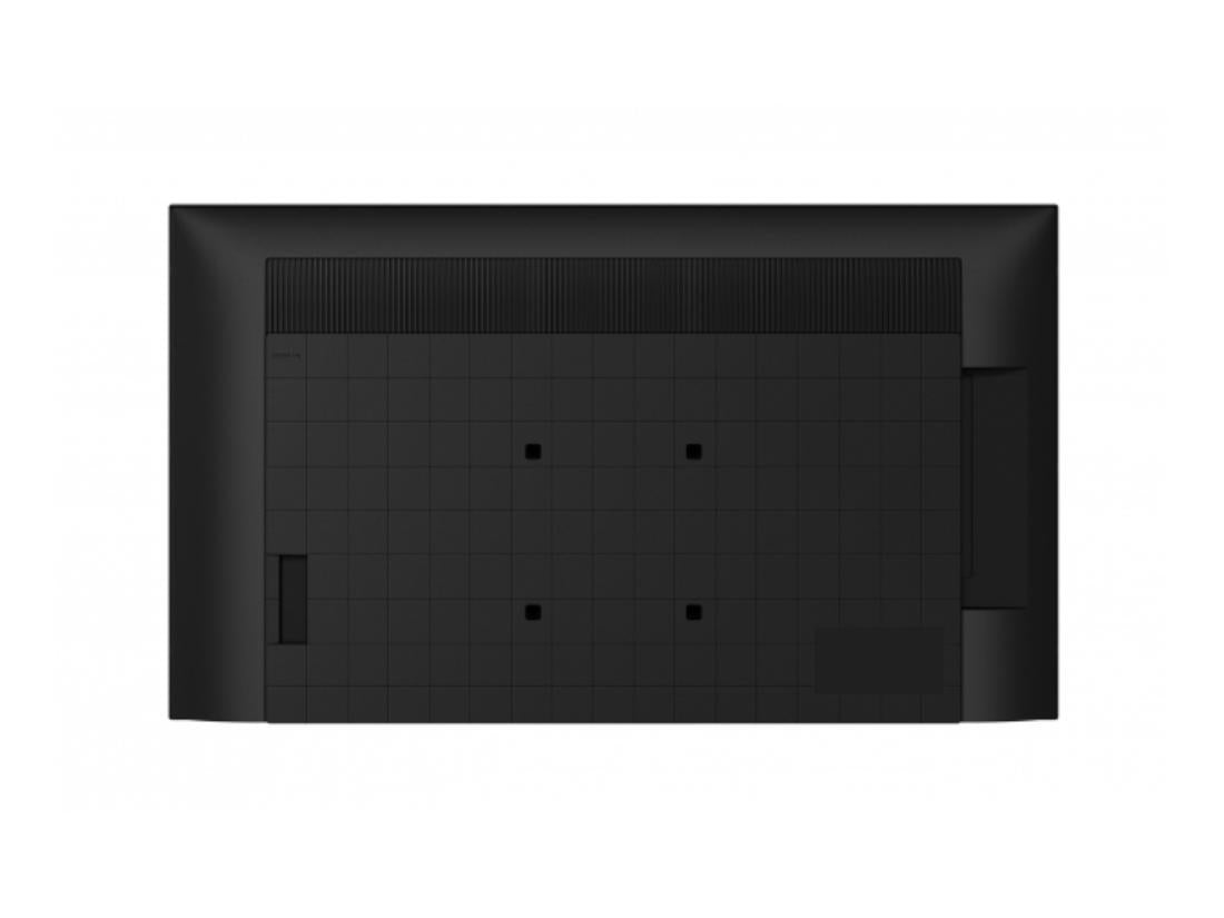 Sony Bravia Professional Displays FW-43EZ20L EZ20L Series - 43" écran LCD rétro-éclairé par LED - 4K