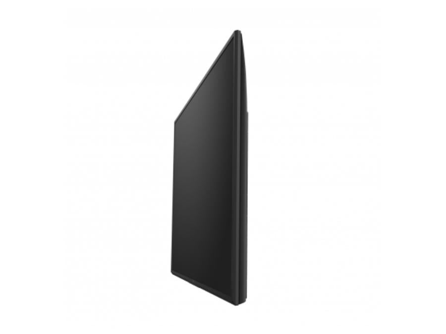 Sony Bravia Professional Displays FW-50EZ20L EZ20L Series - 50" écran LCD rétro-éclairé par LED - 4K