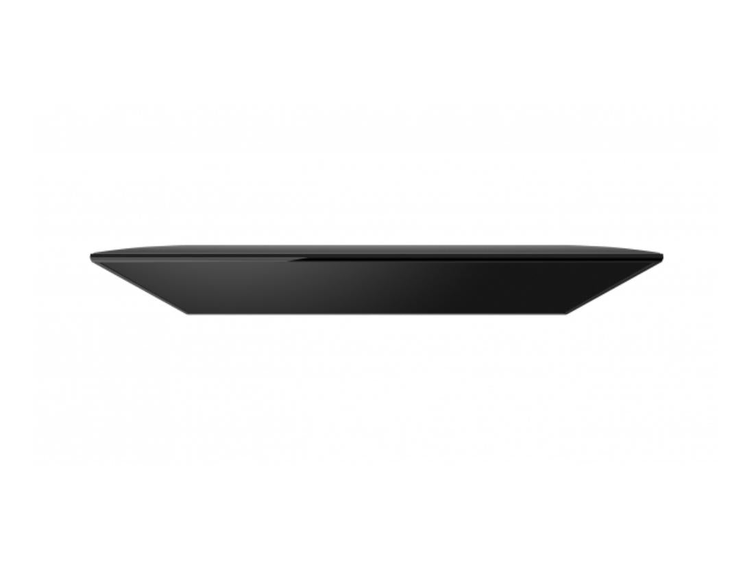 Sony Bravia Professional Displays FW-50EZ20L EZ20L Series - 50" écran LCD rétro-éclairé par LED - 4K